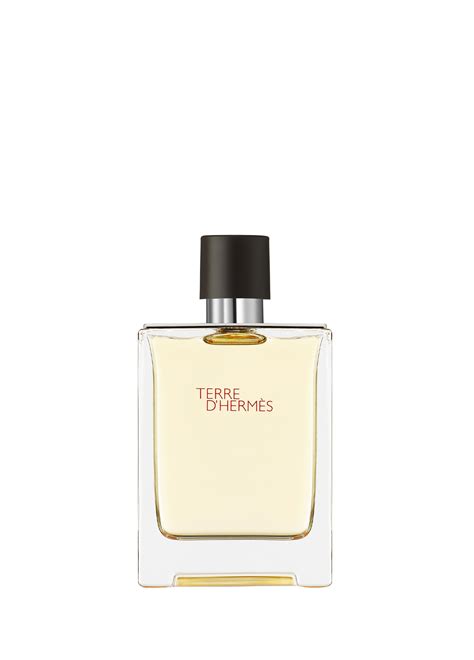 terre de hermes primor|terre d'hermes eau de toilette.